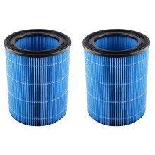 Humidifier Filter for  HU5710/FY5035 - Enhanced Humidifying Filter Net, Replacement for Air Purifier & Humidifier