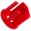 For      B6 Engine Torque Arm Motor Mount Insert Bushing Kit 3
