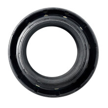 Car Transfer Case Front Oil Seal 47331H1000 47331-H1000 for Terracan 2001-2007