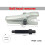 Joint Separator 22mm Adjustable Car  Joint Automoitve Work System Puller Garage Removal Extractor Steering Tool 6