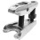 Joint Separator 22mm Adjustable Car  Joint Automoitve Work System Puller Garage Removal Extractor Steering Tool 4