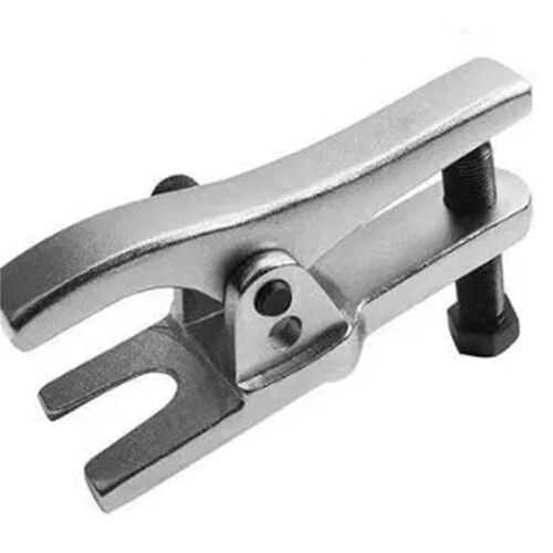 Joint Separator 22mm Adjustable Car  Joint Automoitve Work System Puller Garage Removal Extractor Steering Tool 1