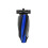 2PCS Roller Brush for  Deebot  2 / 2 Pro Robot Vacuum Cleaner Replacement Vacuum Main Brush Parts 4