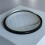 Linear Prism Lens Filter Camera Accessories Photography Effect 6