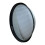 Linear Prism Lens Filter Camera Accessories Photography Effect 2