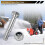 303160355P/303160355 Shear Pins for PowerSmart Snow Blower 6