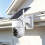 2 Pack Gutter Mount Bracket for AOSU SolarCam D1 Classic & ANSQUE GU01/SA01 Outdoor Wireless Security Cameras 8