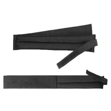 1 Pair Stilt Straps, Comfortable for All Day Wear, Heavy Duty and Stability, Work with Various Stilts,Padded Stilt Strap