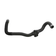 05058394AG Upper Radiator Hose for Journey 5058394AG 5058394AC 5058394AE 5058394AF 5058394AA 5058394AB