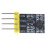 MMC5983MA Elektronisches Kompassmodul, Hoch Stoßfester, Kompakter Geomagnetischer Sensor 1
