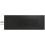 DVB-T2 H.265 HEVC 10bit HD Digital Terrestrial Receiver Decoder,-Compatible Output,USB Media Playback EU PLUG 1