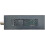 DVB-T2 H.265 HEVC 10bit HD Digital Terrestrial Receiver Decoder,-Compatible Output,USB Media Playback EU PLUG 4