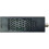 DVB-T2 H.265 HEVC 10bit HD Digital Terrestrial Receiver Decoder,-Compatible Output,USB Media Playback EU PLUG 7