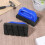 2Pcs Rub Brick with Handle Concrete 20 Grit Masonry Tools,Smoothing Cleaning Removing Marks Tool Surfaces Concrete Tools 5