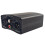 GL-A2 Multi-Functional Audio Isolator - Professional Analog Signal Audio Isolator Current Noise Reduction Filter 1