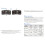 GL-A2 Multi-Functional Audio Isolator - Professional Analog Signal Audio Isolator Current Noise Reduction Filter 6