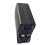 GL-A2 Multi-Functional Audio Isolator - Professional Analog Signal Audio Isolator Current Noise Reduction Filter 2