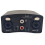 GL-A2 Multi-Functional Audio Isolator - Professional Analog Signal Audio Isolator Current Noise Reduction Filter 3