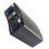 GL-A2 Multi-Functional Audio Isolator - Professional Analog Signal Audio Isolator Current Noise Reduction Filter 5