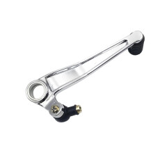 Motorcycle Gear Shift Pedal Lever for GSX-R 600-1100 1992-2004 Gear Shift Lever