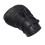 13711247829 Air Intake Hose for  E36 1990-2000 Rubber Dust Boot Air Intake Boot 6