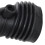 13711247829 Air Intake Hose for  E36 1990-2000 Rubber Dust Boot Air Intake Boot 2