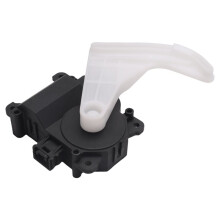 Pour E120 E130 2004-2013 1.8 pour Scion TC 05-10 Support D'Actionneur de Climatisation de Chauffage D'Air Servomoteur