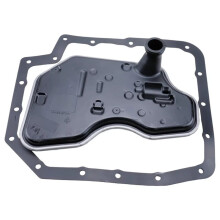Auto Transmission Filter Kit for LANDWIND X5 X7 JETOUR X70 X90 T700 Gearbox Accessory 8AT062600007 708040