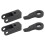 Leveling Kit 1-3in GMC Chevy 1999-2007 14