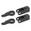 Leveling Kit 1-3in GMC Chevy 1999-2007 9