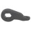 Leveling Kit 1-3in GMC Chevy 1999-2007 10