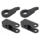 Leveling Kit 1-3in GMC Chevy 1999-2007 11