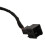 Gear Selector  3Q0713128A, Automatic Gearbox Shift Selector  Replacement for  Scala Kamiq 3