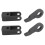 Leveling Kit 1-3in GMC Chevy 1999-2007 21