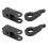 Leveling Kit 1-3in GMC Chevy 1999-2007 16