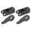 Leveling Kit 1-3in GMC Chevy 1999-2007 17