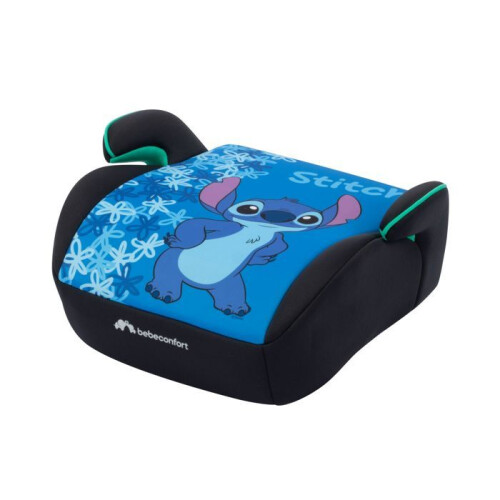 Autotuki Gaia I-Safe Fun Stitch