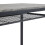4 Piece Kitchen Dining Table Set w/ 2 Chairs and a Bench Home Kitchen Bar Pub Apartment 5