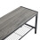 4 Piece Kitchen Dining Table Set w/ 2 Chairs and a Bench Home Kitchen Bar Pub Apartment 11