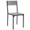 4 Piece Kitchen Dining Table Set w/ 2 Chairs and a Bench Home Kitchen Bar Pub Apartment 20