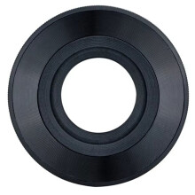 Auto Lens Cap for  G Vario 12-32mm F/3.5-5.6 ASPH for  M.ZUIKO DIGITAL ED 14-42mm F/3.5-5.6 EZ