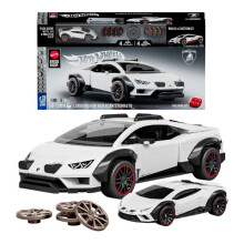 Lambo