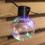 Premier 9.5m 100 LED Christmas Ball String Lights in Multi-Coloured 4