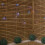 Premier 9.5m 100 LED Christmas Ball String Lights in Multi-Coloured 6