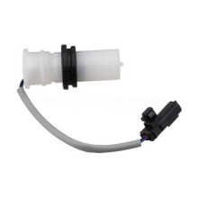 Vloeistofniveausensor BJT6-67-488 BJT667488 voor 3 2014-2018