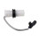 Liquid Level Sensor BJT6-67-488 BJT667488 for  3 2014-2018 1