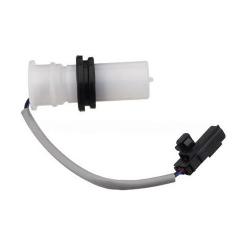 Liquid Level Sensor BJT6-67-488 BJT667488 for  3 2014-2018