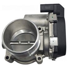 Cuerpo de Aceleración del Automóvil 06F133062AB 06F133062AG para A3 A4 B8 A6 C6 para 6 MK6 CC B7