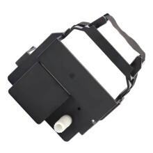 H086044 Noritsu Ribbon Cassette for QSS 3901 3701 3501 3202 3201 Minilab Noritsu 3201 3300 3801 3001 3011 3001 3401
