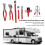 Batterie Service Kit 7-teilig Silber Rot 13